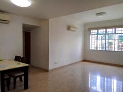 Hillview 128 (D23), Apartment #499229311